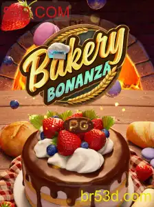Explorando o Universo de BakeryBonanza: Um Mergulho no Mundo Culinário Virtual