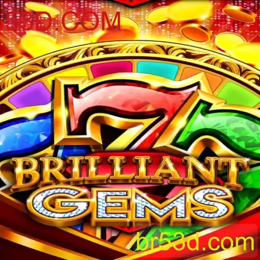 Descubra o Mundo Fascinante de BrilliantGems