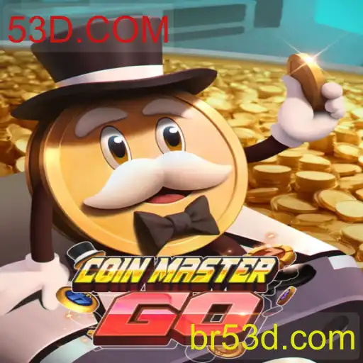 Descubra o Fascinante Mundo de CoinMasterGO: Tudo o Que Você Precisa Saber