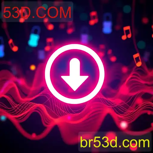 Download