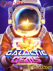 GalacticGems: Um Mergulho Fascinante no Universo dos Jogos Espaciais