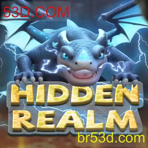 Explorando o Enigmático Mundo de HiddenRealm: Descubra os Segredos e Regras