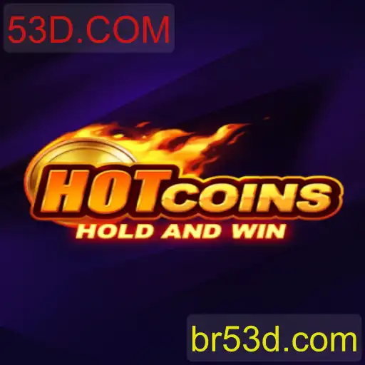 Descubra o Fascinante Mundo do Jogo HotCoins