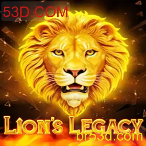 Explorando o Mundo de LionsLegacy: Um Jogo de Estratégia Inovador