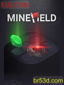 Explorando o Mundo de MineField: O Jogo que Conquista Gerações