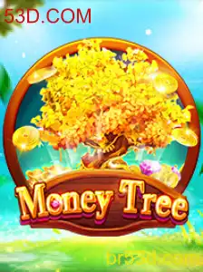 Descubra o Mundo de MoneyTree: Regras e Inovações do Jogo Online
