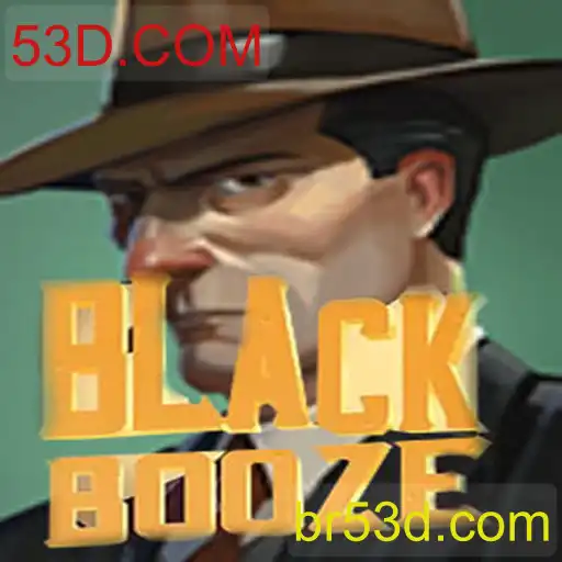 Descubra o Fascinante Universo de BlackBooze: O Jogo que Reinventa a Diversão