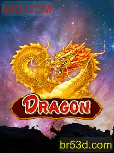 Explorando o Mundo Fascinante de Dragon: Regras e Introdução ao Jogo