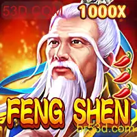 Explorando o Mundo de FengShen: Um Guia Completo
