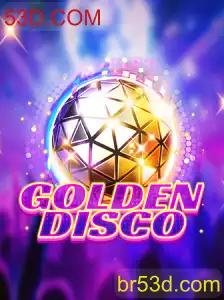 Descubra a Experiência Única de GoldenDisco: Diversão e Estratégia na Modernidade