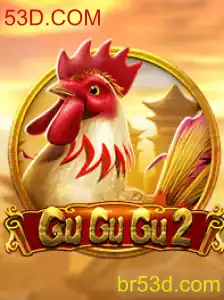 GuGuGu2: Uma Imersão no Universo de GuGuGu