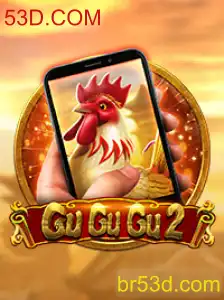 Descubra o Fascinante Mundo de GuGuGu2M: Um Jogo Inovador