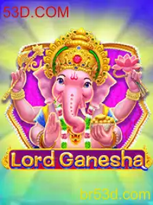 Explorando o Mundo de 'LordGanesha': Uma Imersão no Jogo Online