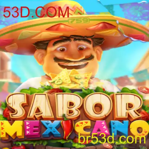 SaborMexicano: Um Jogo de Estratégia e Sabores