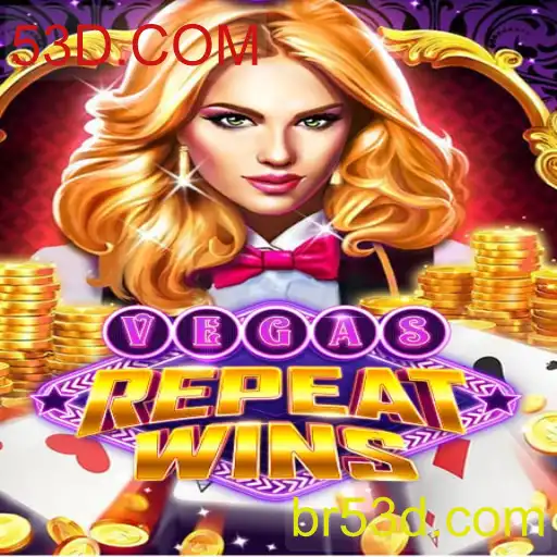 Descubra o Empolgante Mundo do Jogo VegasRepeatWins