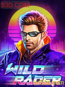 WildRacer: Descubra o Jogo de Corrida Virtual do Momento