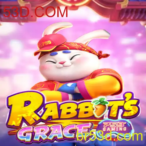Descobrindo o Fascinante Mundo de RabbitsGrace