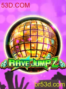Explorando o Mundo de RaveJump2: Desafios e Aventuras