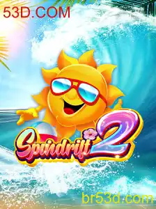 Explorando o Mundo de Spindrift2: Uma Aventura Inovadora