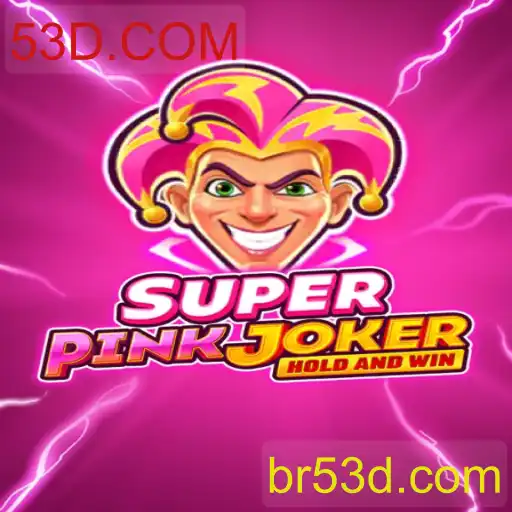 Descubra o Fascinante Universo de SuperPinkJoker: Regras e Estratégias
