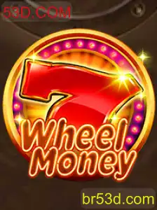 Explorando o Fascinante Mundo do WheelMoney na Era Digital
