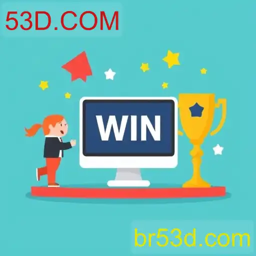 win