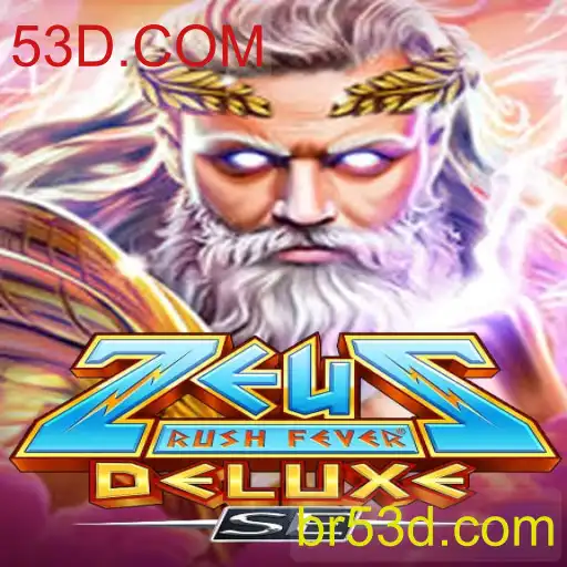 ZeusRushFeverDeluxeSE: Guia Completo e Regras do Jogo